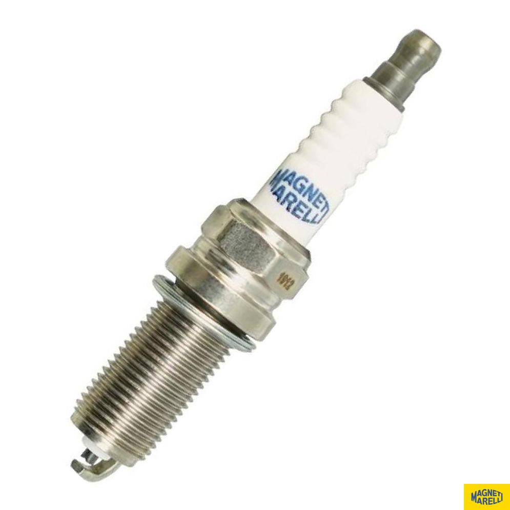 Vela De Ignição V-Form - Magneti Marelli - KH6RFMM