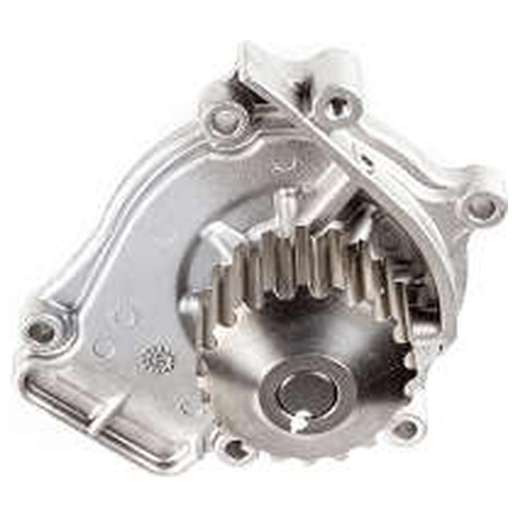 Bomba D'Água para Honda Accord - Indisa - 752509