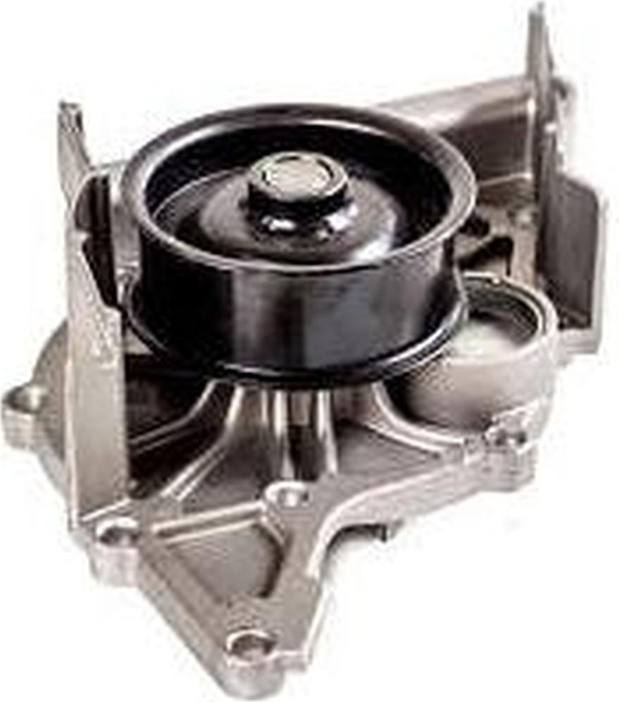 Bomba D'Água para Audi 80 AVANT - Indisa - 452505