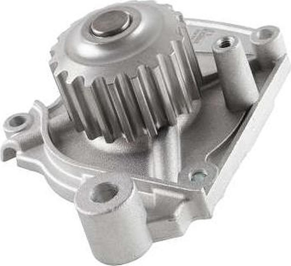 Bomba D'Água para Honda Civic - Indisa - 752003