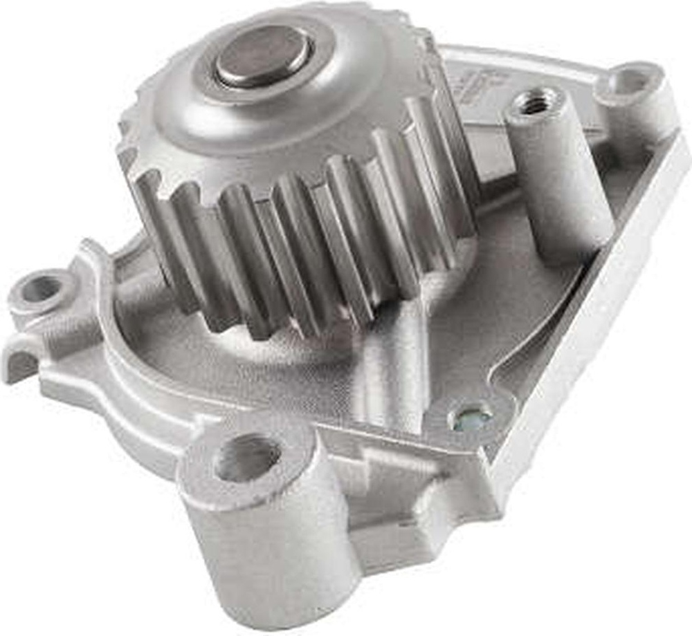 Bomba D'Água para Honda Civic - Indisa - 752003