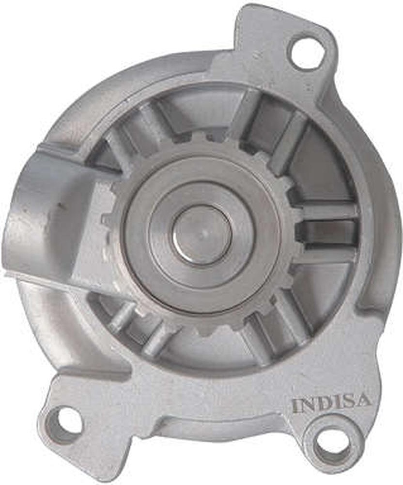 Bomba D'Água para Volkswagen Transporter - Indisa - 454504