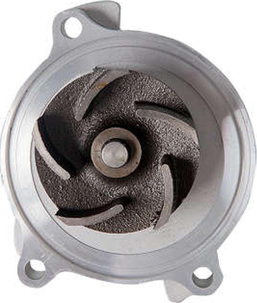Bomba D'Água para Volkswagen Transporter - Indisa - 454504