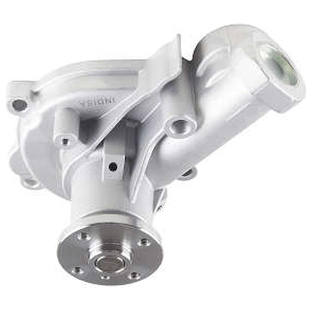Bomba D'Água para Mitsubishi Eclipse - Indisa - 854002