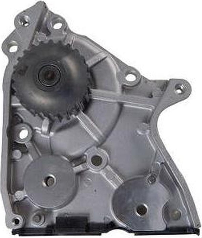 Bomba D'Água para KIA Clarus e Sportage - Indisa - 004003