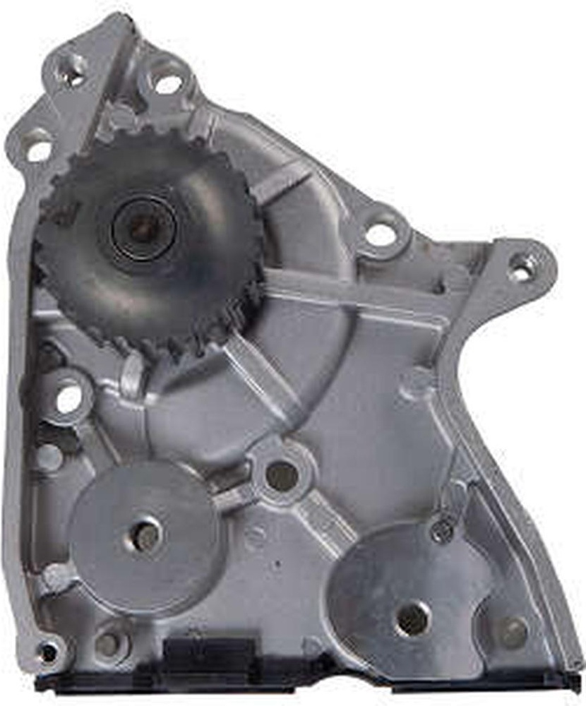 Bomba D'Água para KIA Clarus e Sportage - Indisa - 004003