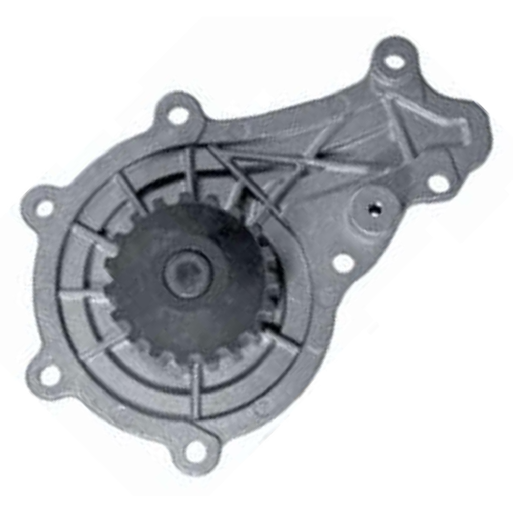Bomba D'Água - Indisa - 952509