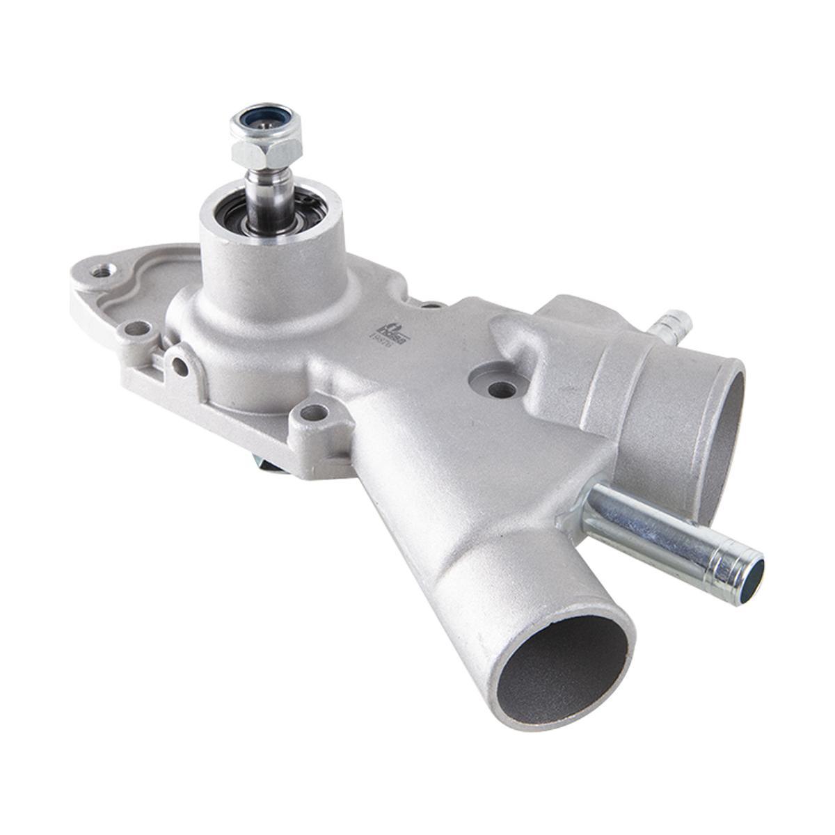 Bomba D'Água para Peugeot 504 - Indisa - 953000