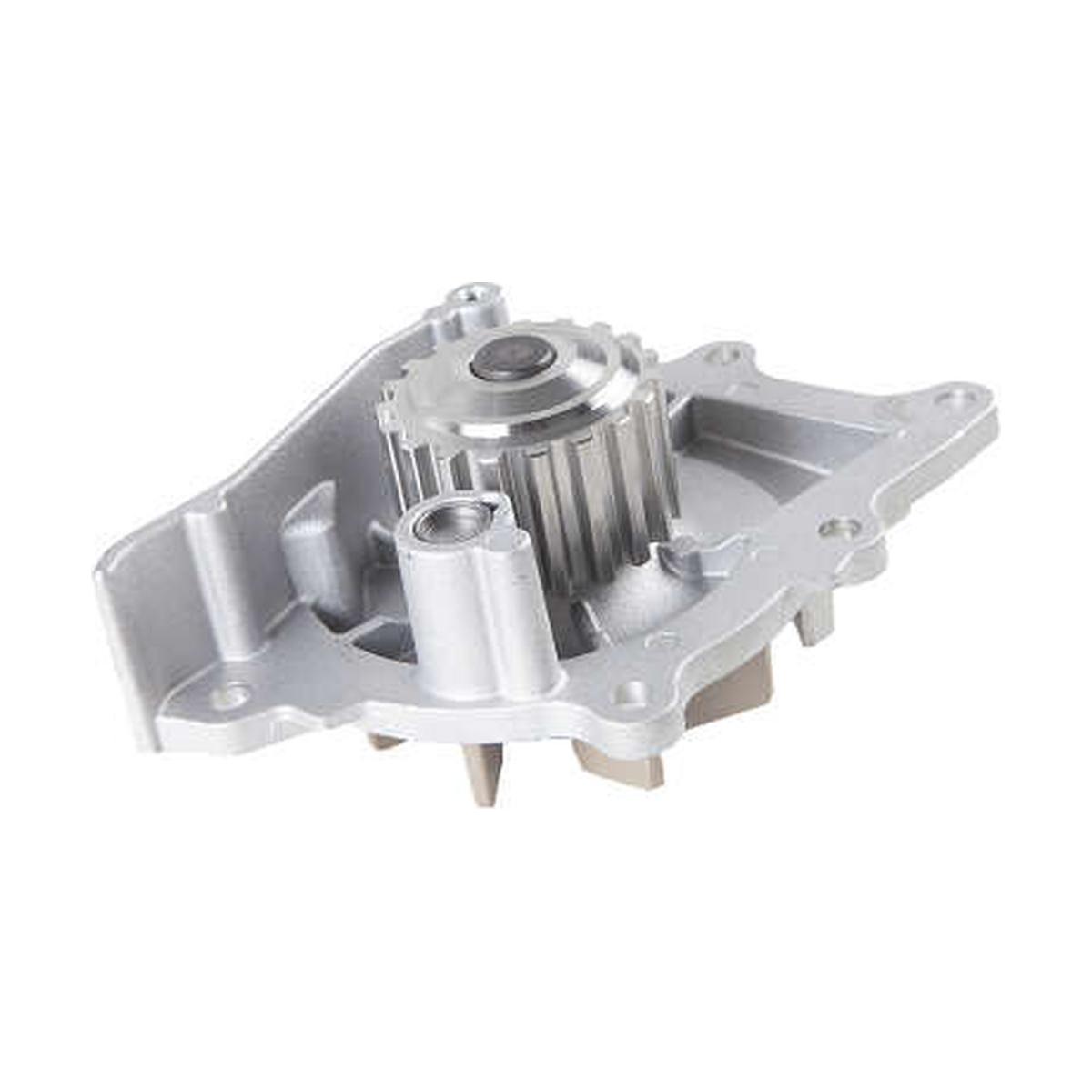 Bomba D'Água para Land Rover Range Rover Evoque - Indisa - 115006