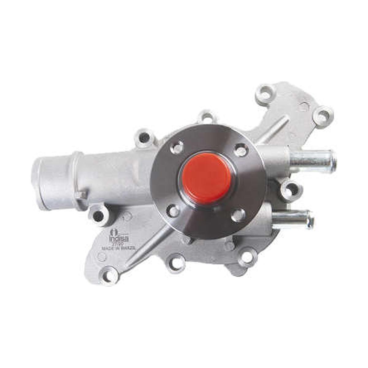 Bomba D'Água para Ford Explorer - Indisa - 204010