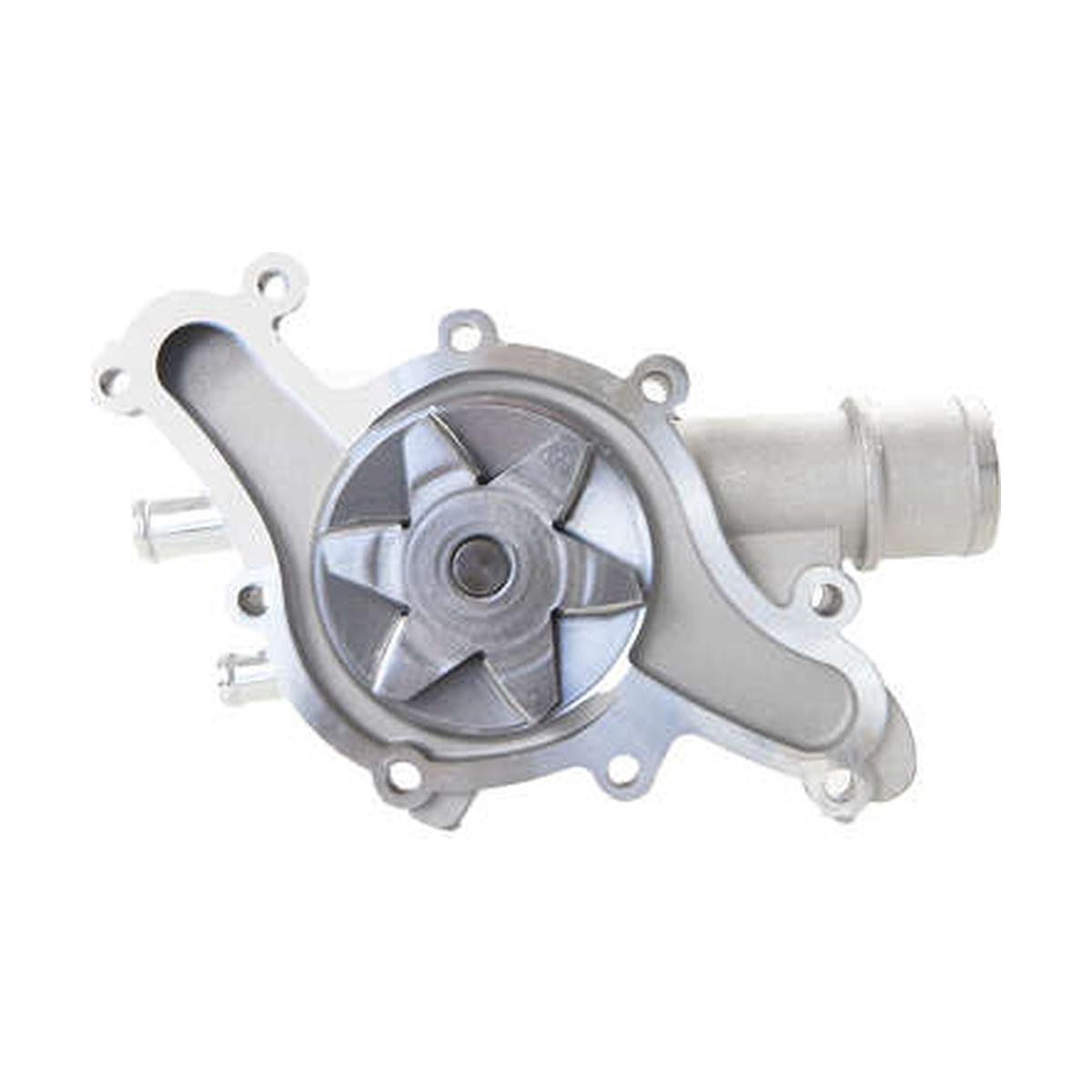Bomba D'Água para Ford Explorer - Indisa - 204010