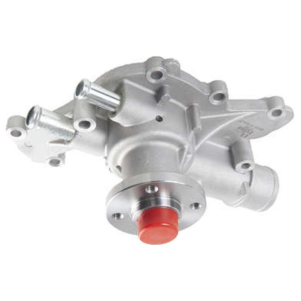 Bomba D'Água para Ford Explorer - Indisa - 204010