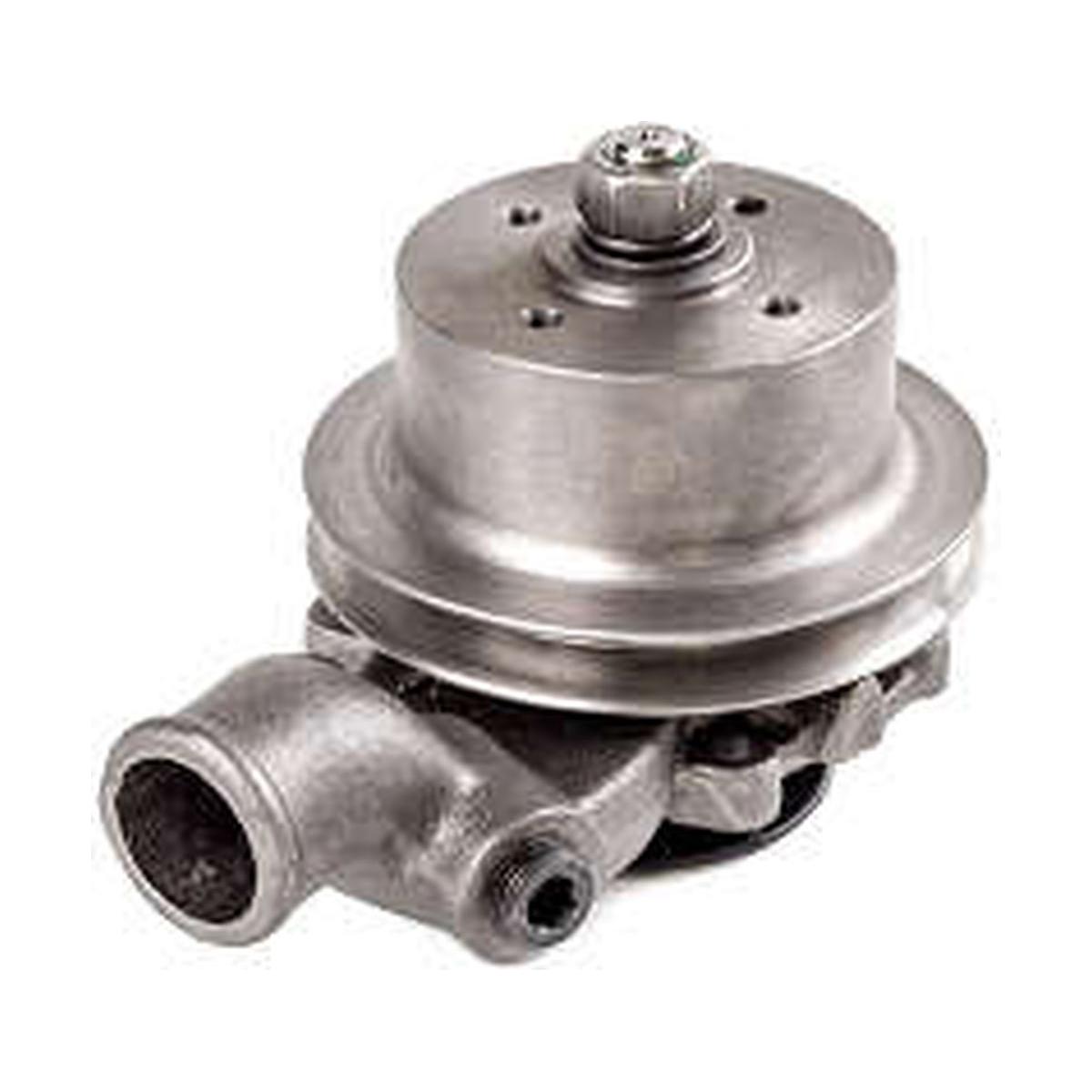 Bomba D'Água para Dodge D-400 - Indisa - 153004