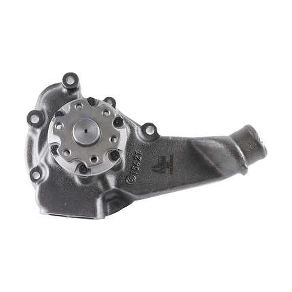 Bomba D'Água para Mercedes-Benz O-364 e OH-1313 - Indisa - 400003