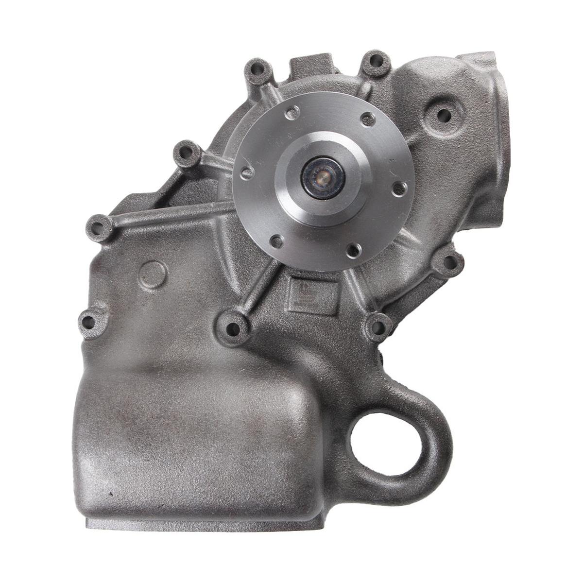 Bomba D'Água para Mercedes-Benz 1944 S - Indisa - 401020