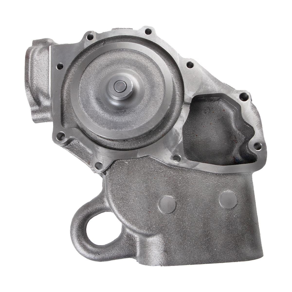 Bomba D'Água para Mercedes-Benz 1944 S - Indisa - 401020
