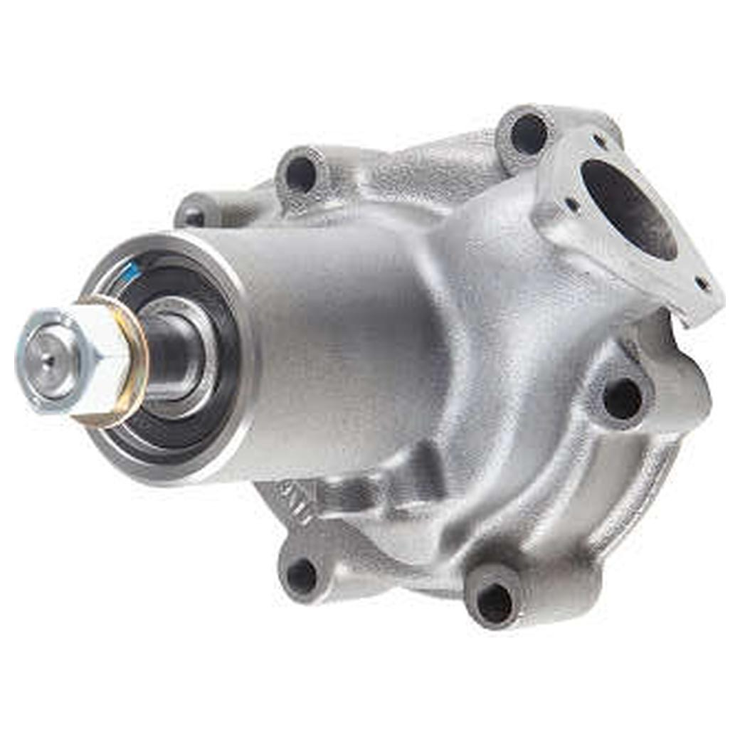 Bomba D'Água - Indisa - 553001
