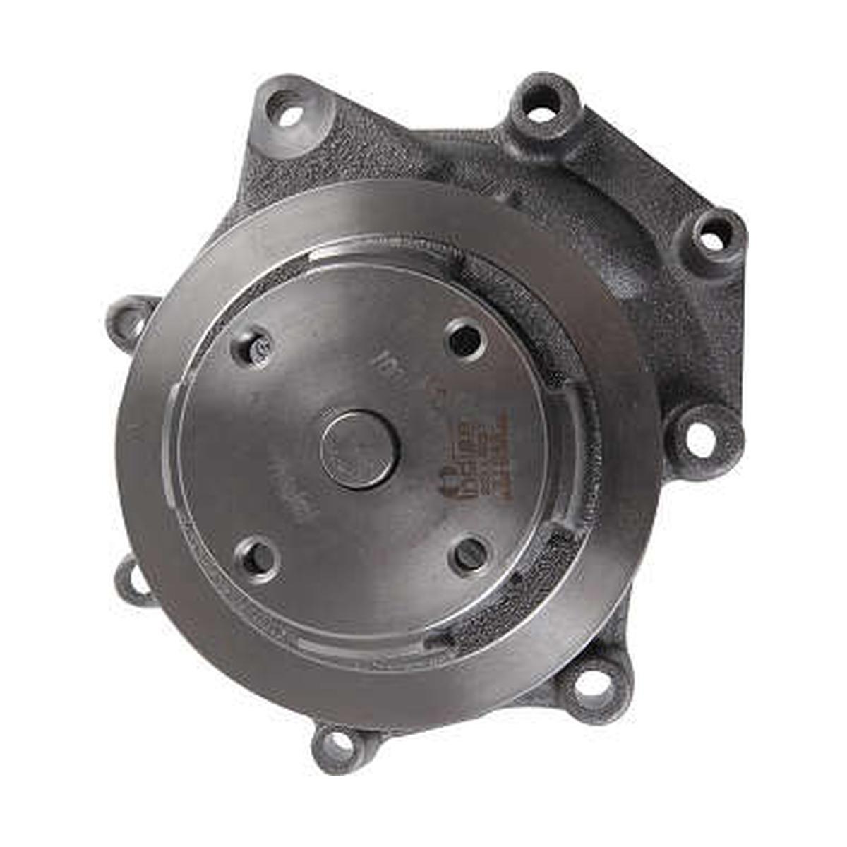 Bomba D'Água para Ford F-4000 - Indisa - 201001