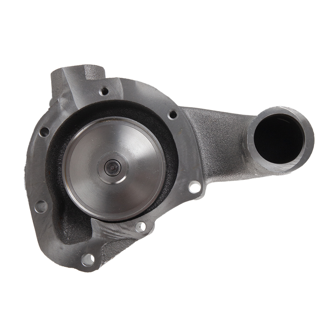 Bomba D'Água para Mercedes-Benz OH-1621L - Indisa - 401011