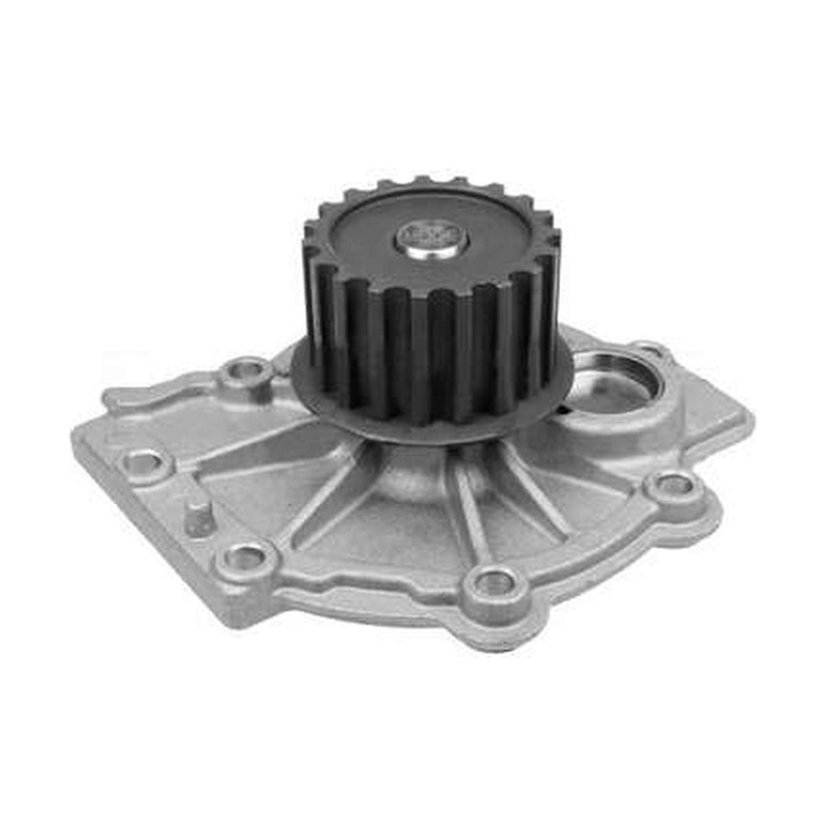 Bomba D'Água para Volvo XC90 - Indisa - 604503