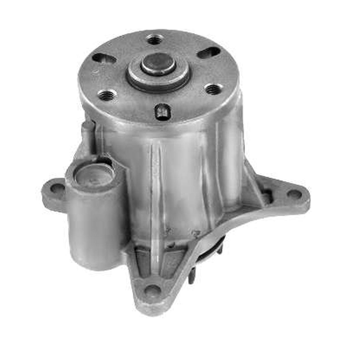 Bomba D'Água para Land Rover Discovery 3 - Indisa - 115004