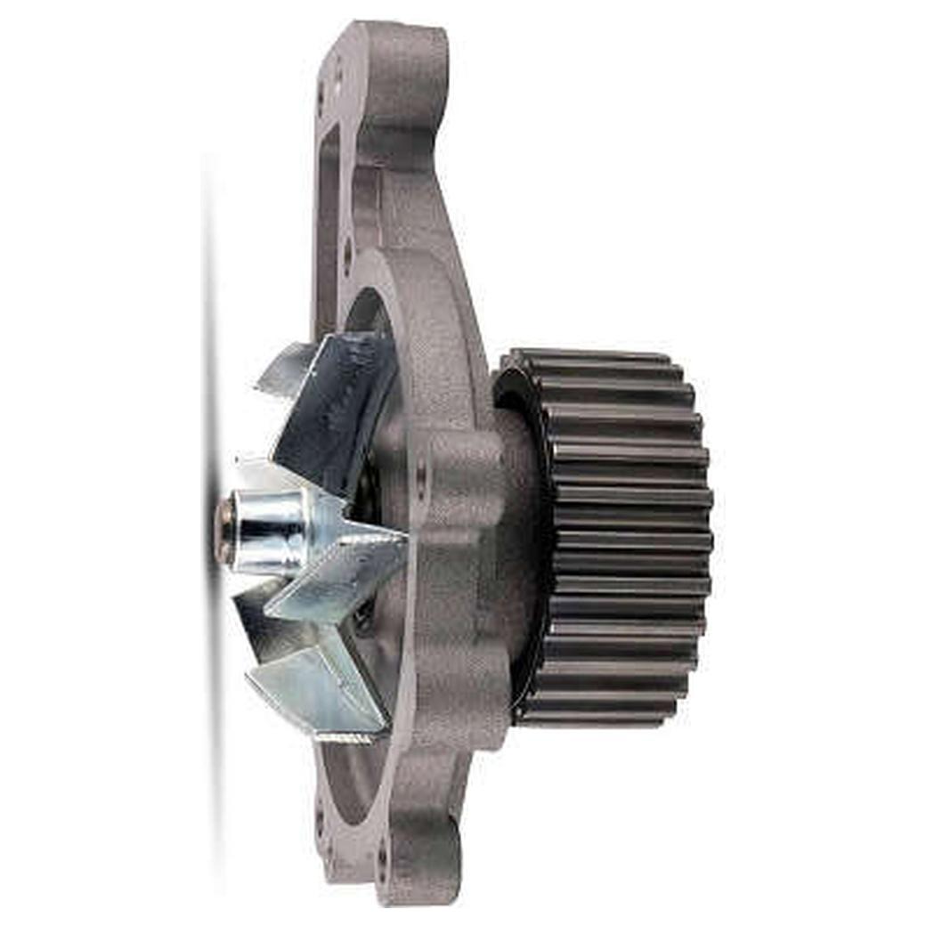 Bomba D'Água para Chery Cielo e Tiggo - Indisa - 951007