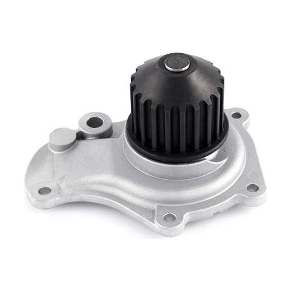 Bomba D'Água para Chrysler Caravan e Dodge Caravan - Indisa - 054506