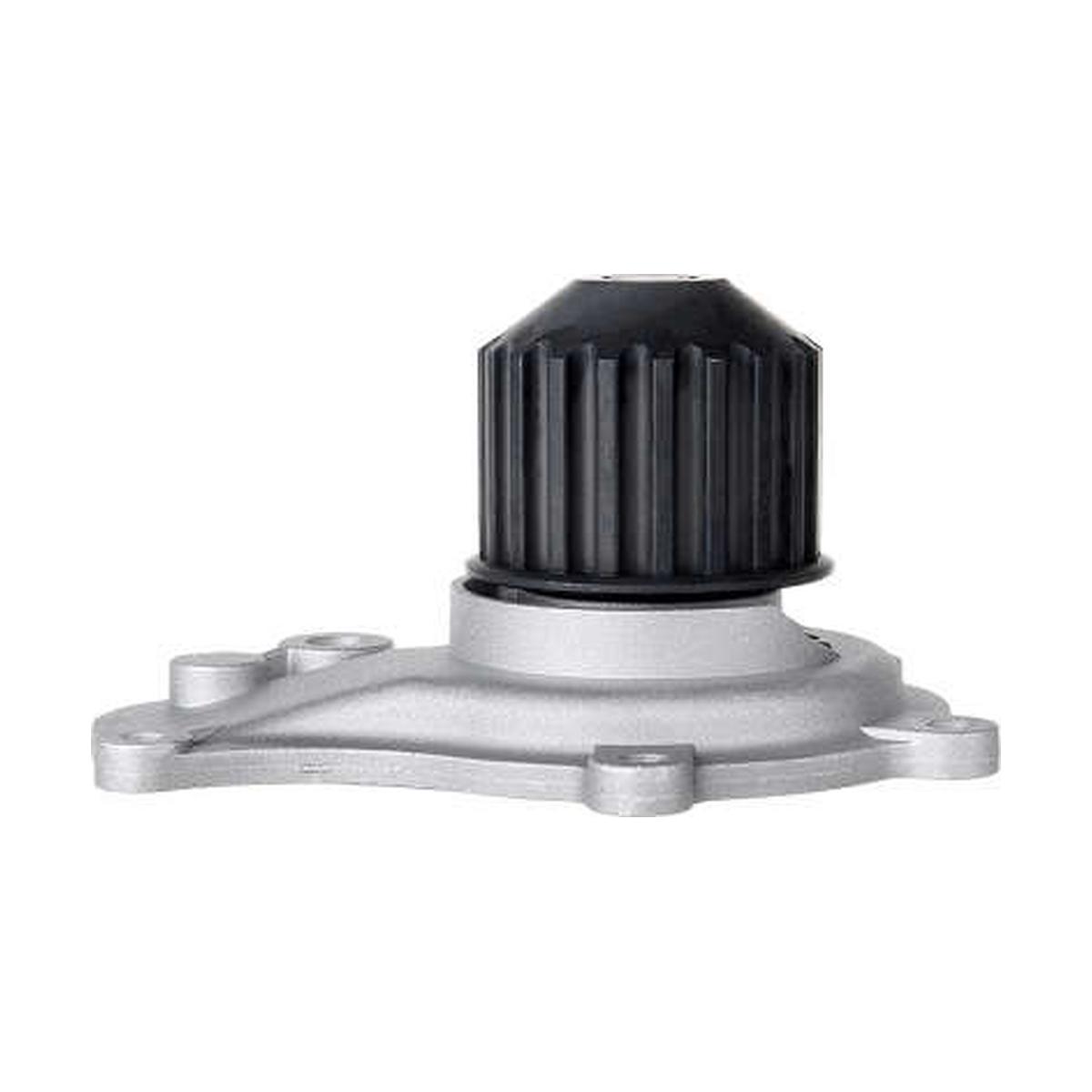 Bomba D'Água para Chrysler Caravan e Dodge Caravan - Indisa - 054506