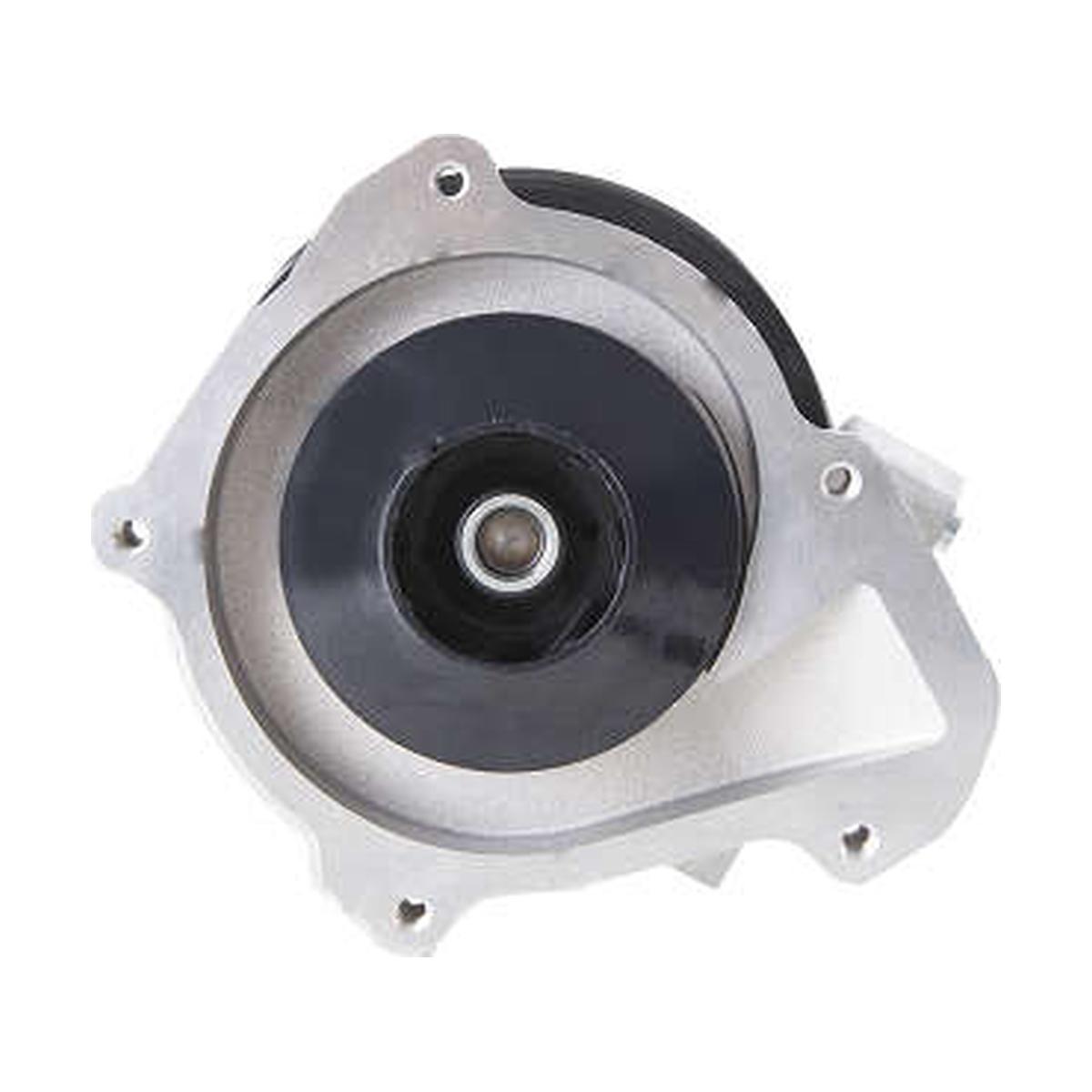 Bomba D'Água para Ford Transit - Indisa - 204525