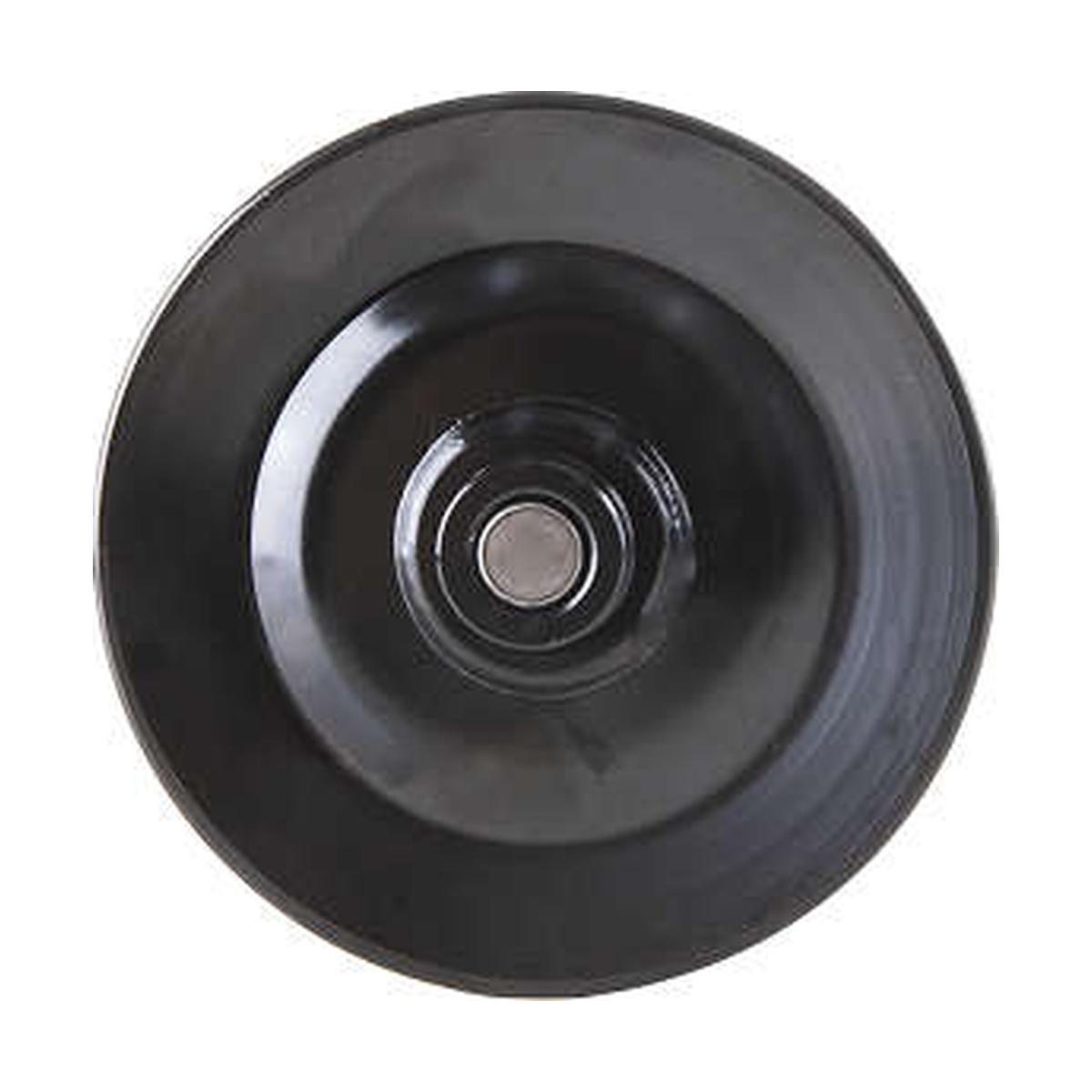 Bomba D'Água para Ford Transit - Indisa - 204525
