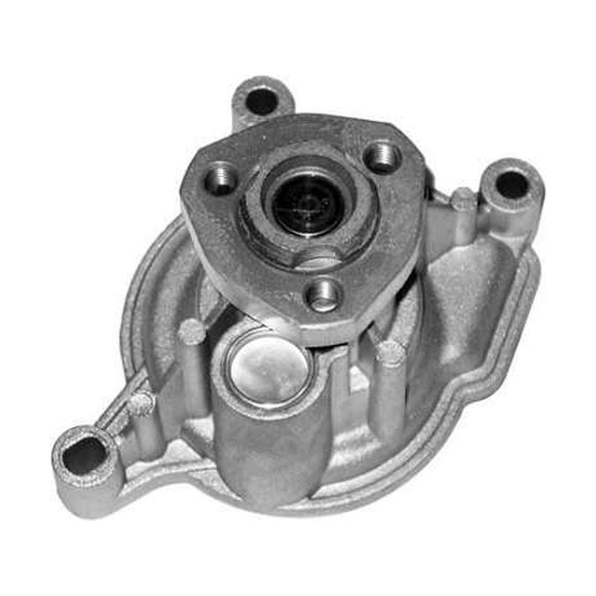 Bomba D'Água para Audi A1 - Indisa - 454541