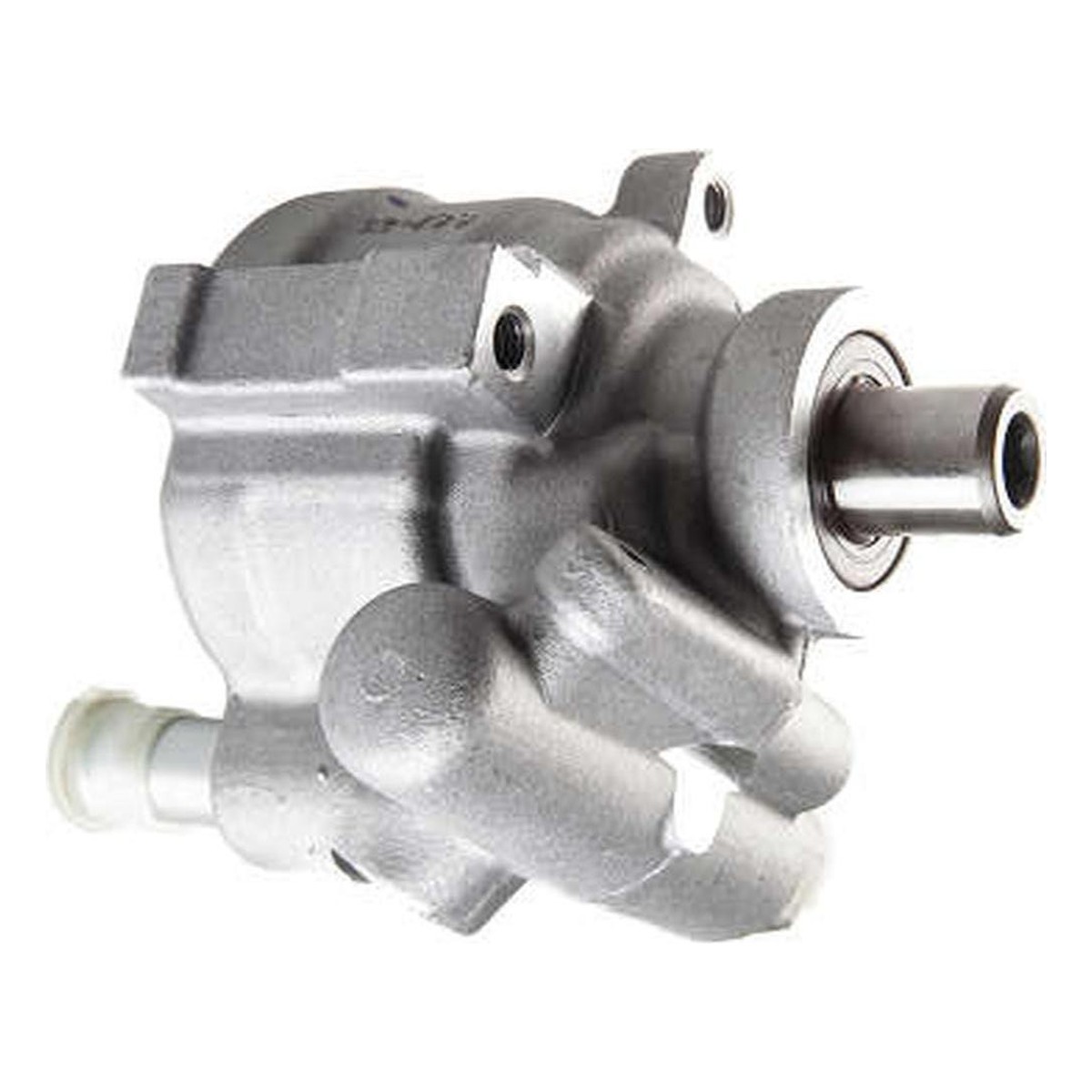 Bomba de Direção Hidráulica - Indisa - DH709008