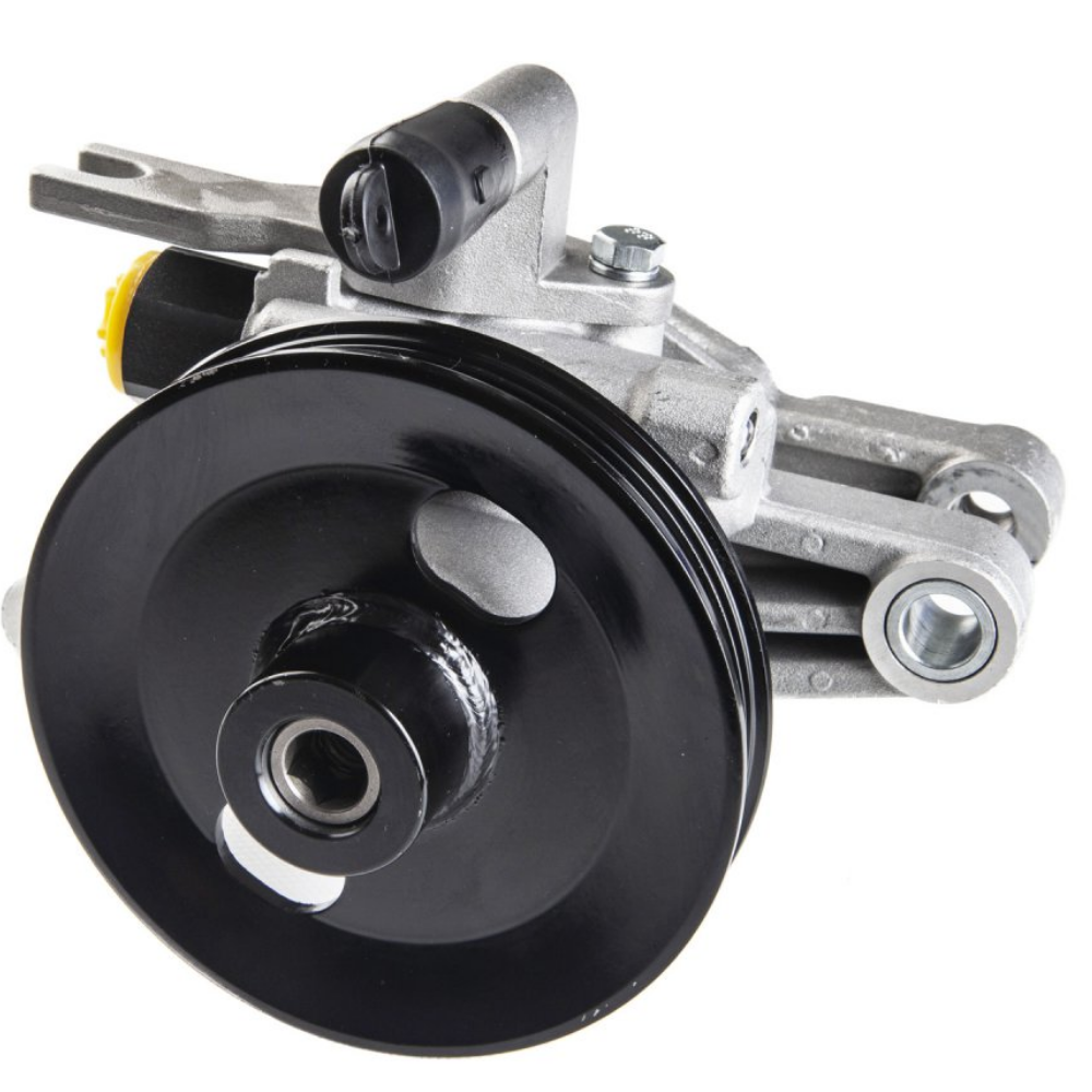 Bomba de Direção Hidráulica para Hyundai Tucson Kia Sportage - Indisa - DH857011