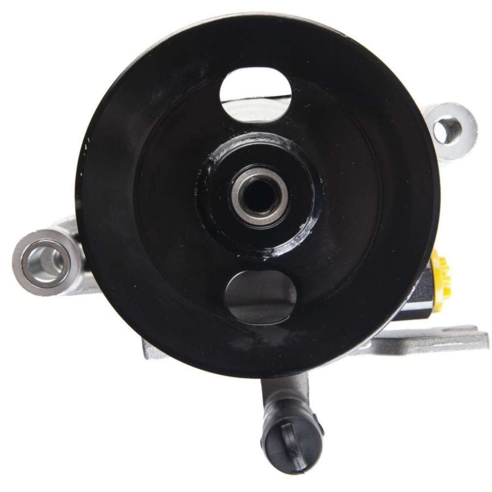 Bomba de Direção Hidráulica para Hyundai Tucson Kia Sportage - Indisa - DH857011