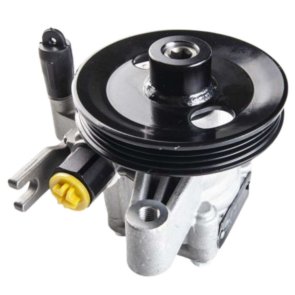 Bomba de Direção Hidráulica para Hyundai Tucson Kia Sportage - Indisa - DH857011