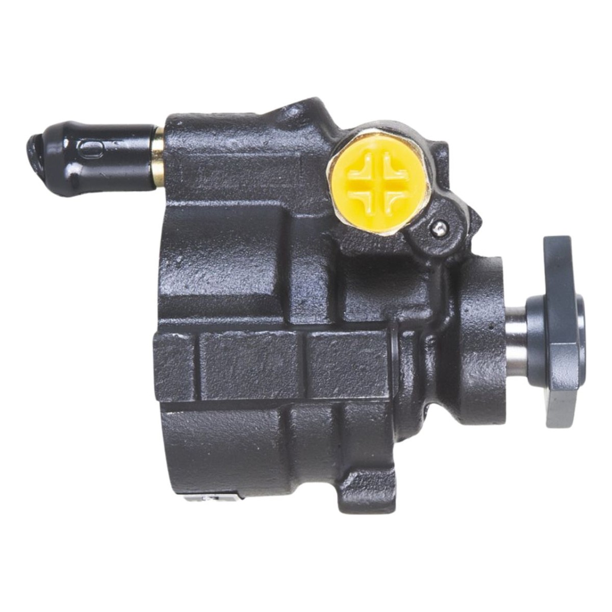 Bomba de Direção Hidráulica - Indisa - DH709003
