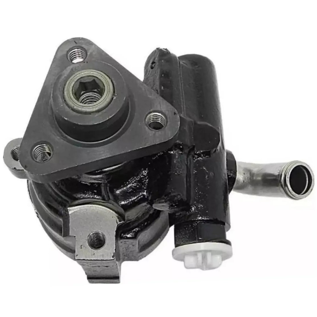 Bomba de Direção Hidráulica - Indisa - DH353103