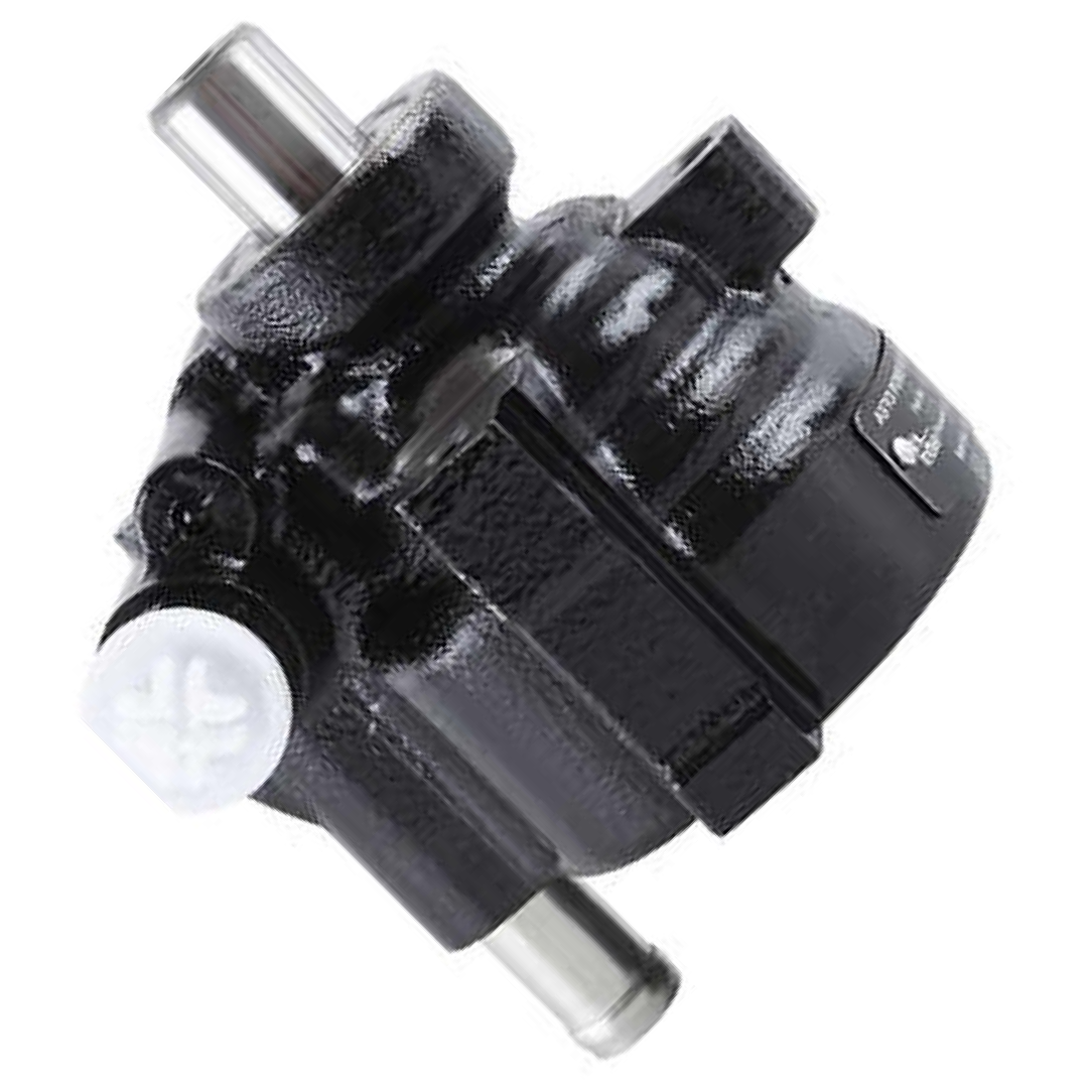 Bomba de Direção Hidráulica - Indisa - DH709004