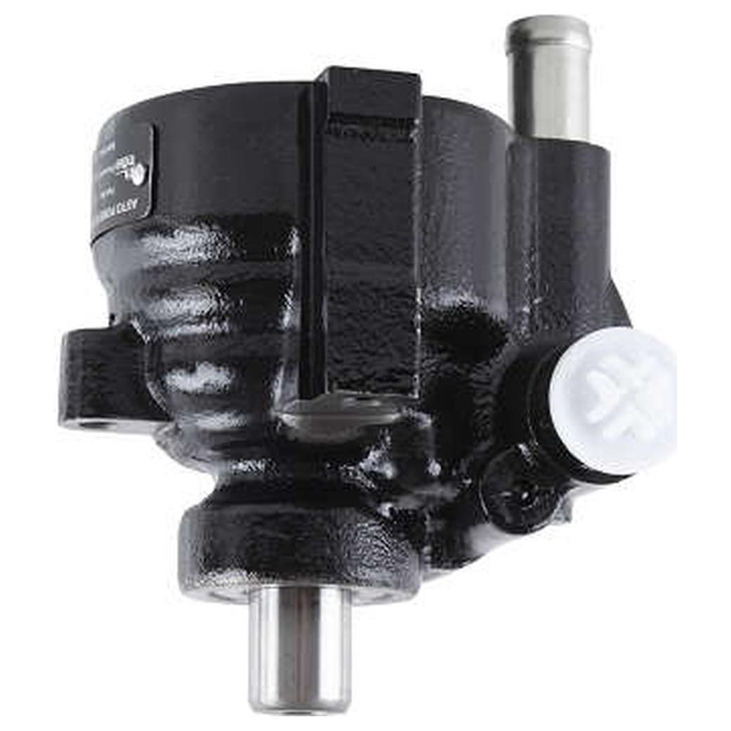 Bomba de Direção Hidráulica - Indisa - DH709004