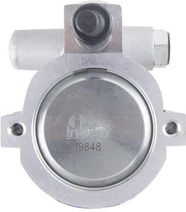 Bomba de Direção Hidráulica - Indisa - DH252112