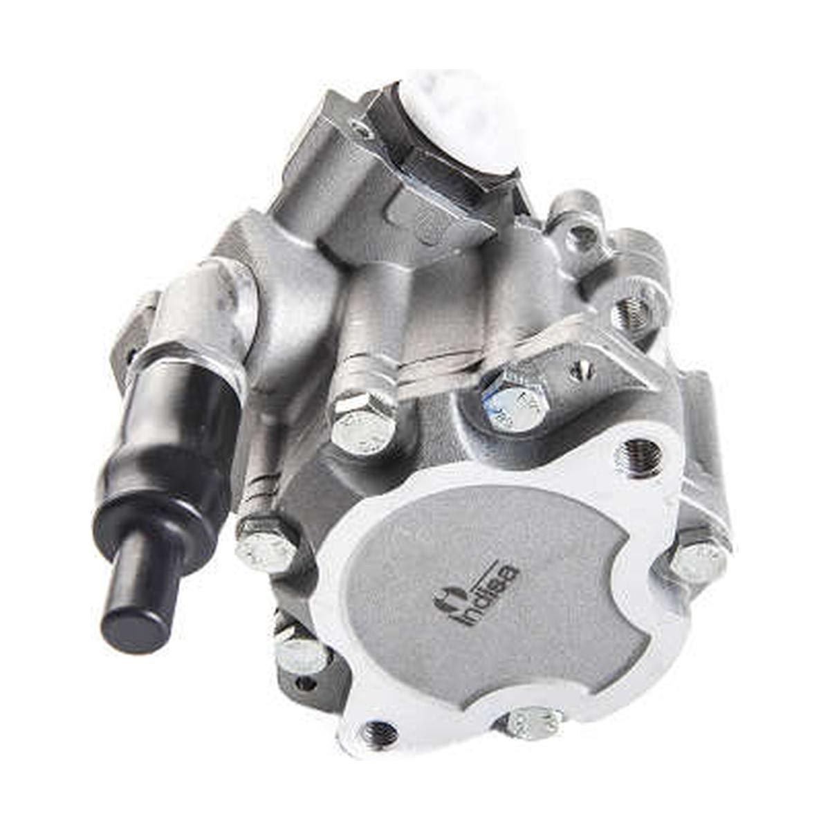 Bomba de Direção Hidráulica para Renault Master - Indisa - DH709001