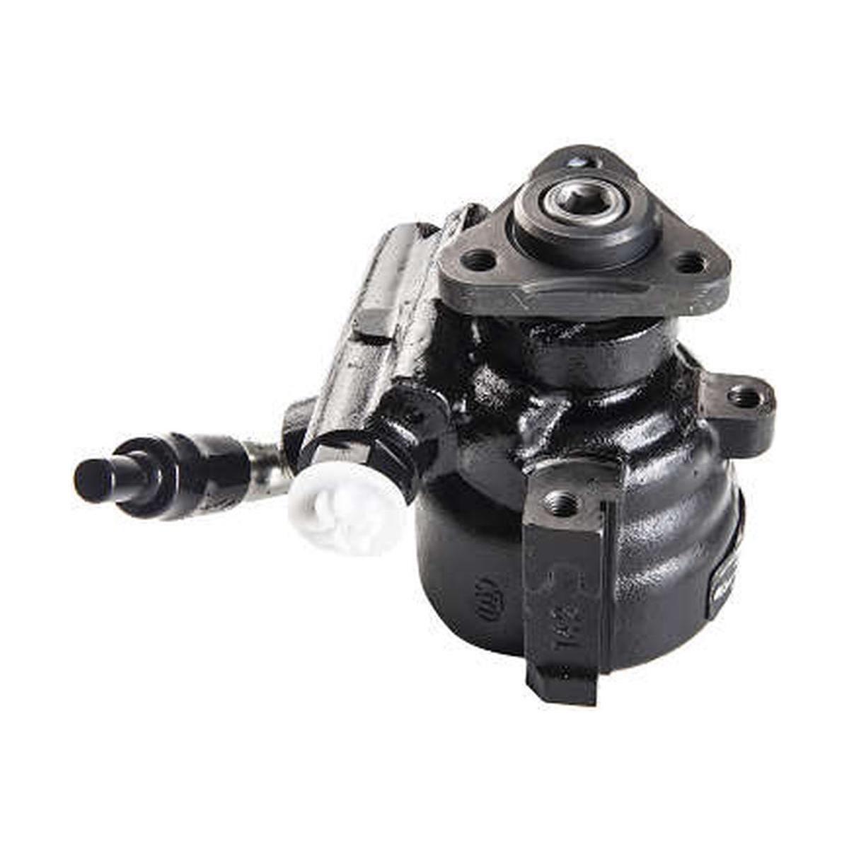 Bomba de Direção Hidráulica para Volkswagen Gol Parati - Indisa - DH454108