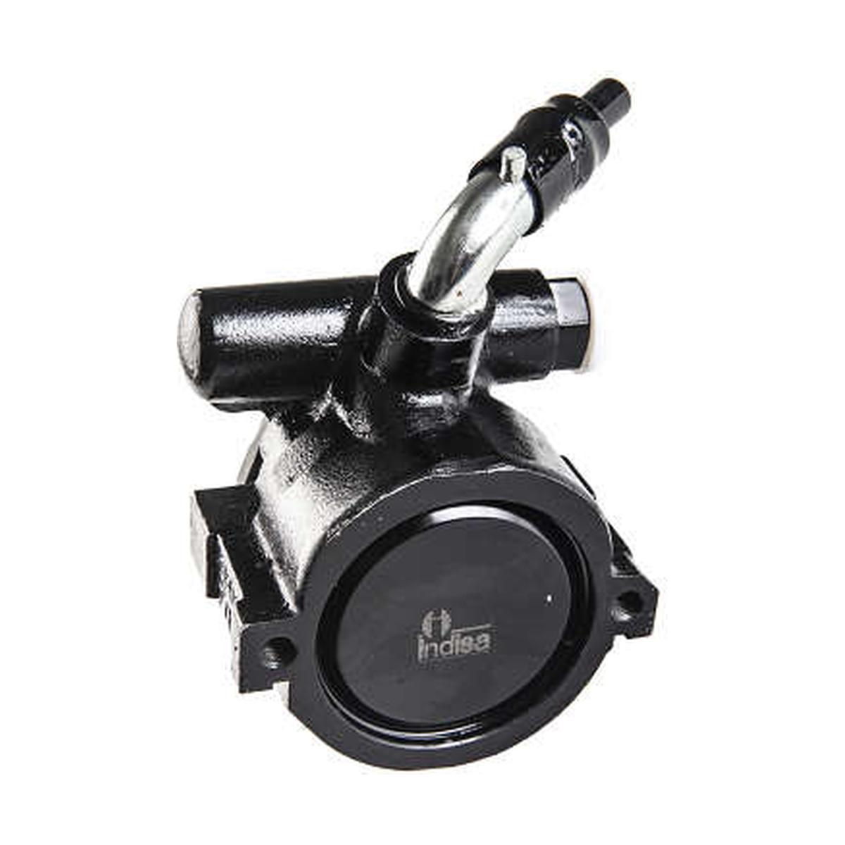 Bomba de Direção Hidráulica para Volkswagen Gol Parati - Indisa - DH454108