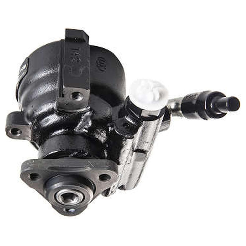 Bomba de Direção Hidráulica para Volkswagen Gol Parati - Indisa - DH454108