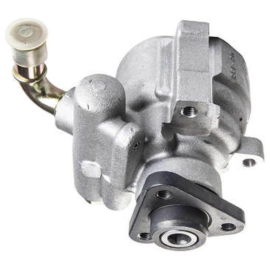 Bomba de Direção Hidráulica - Indisa - DH454109