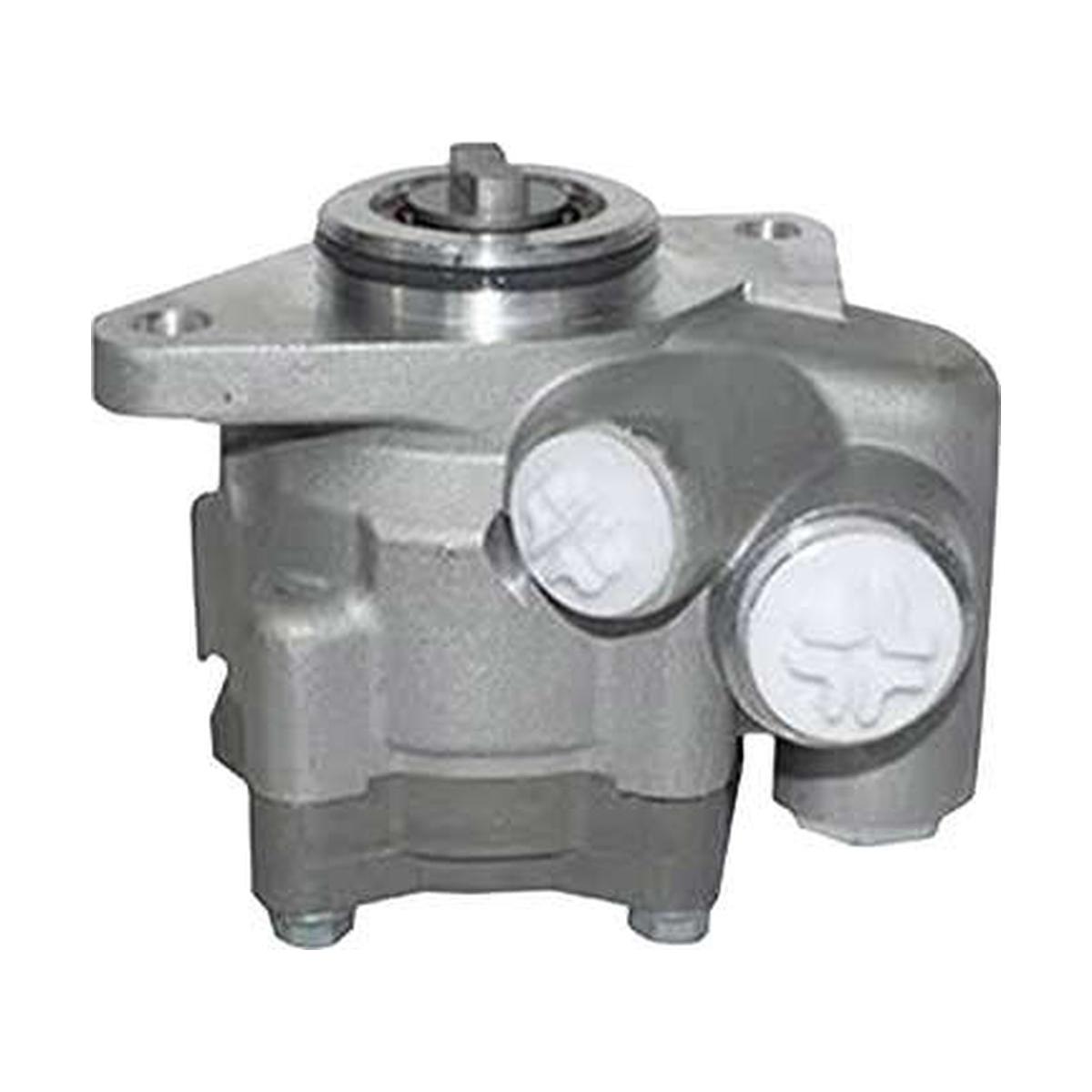 Bomba de Direção Hidráulica - Indisa - DH454131