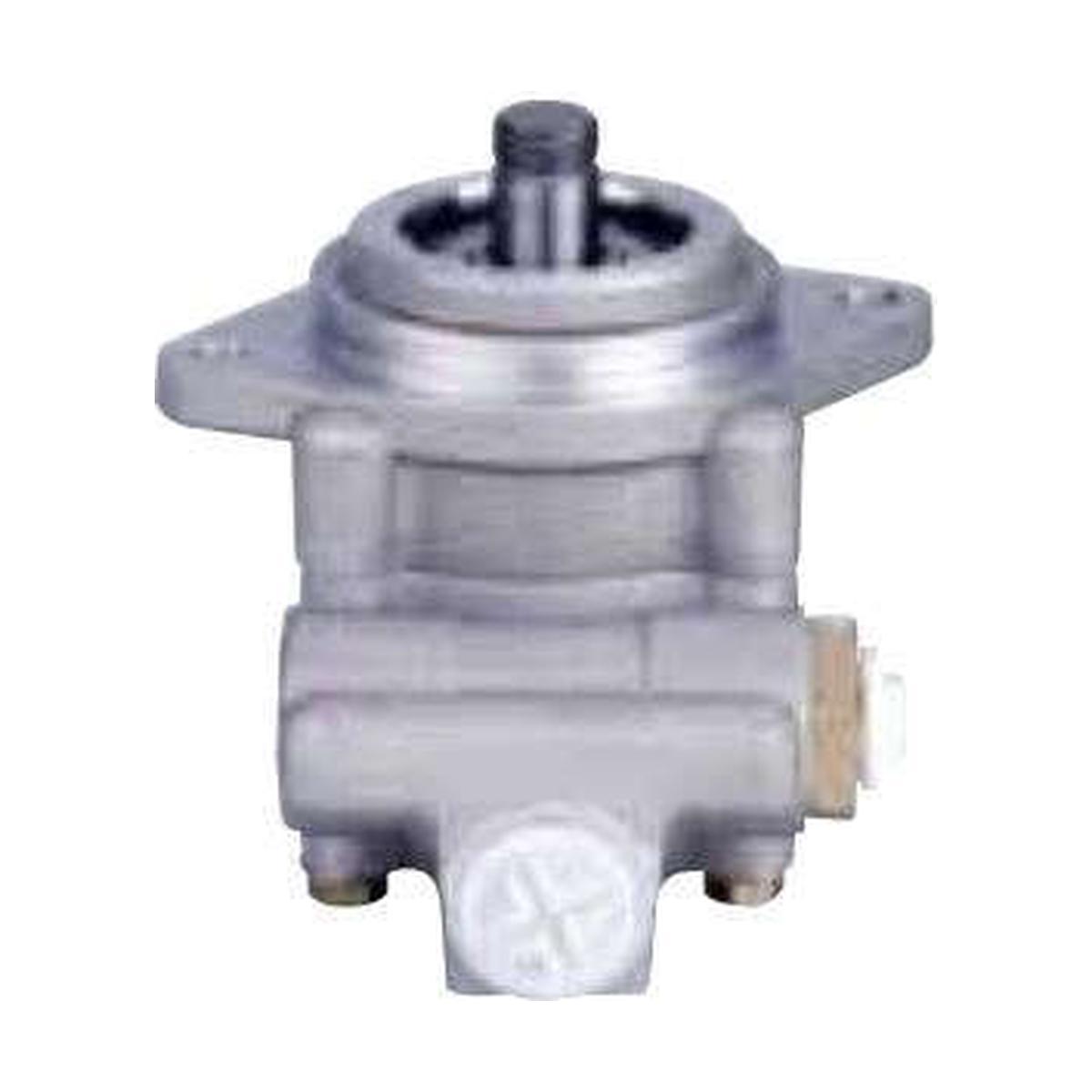 Bomba de Direção Hidráulica - Indisa - DH405113