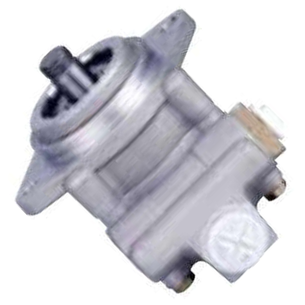 Bomba de Direção Hidráulica - Indisa - DH405113