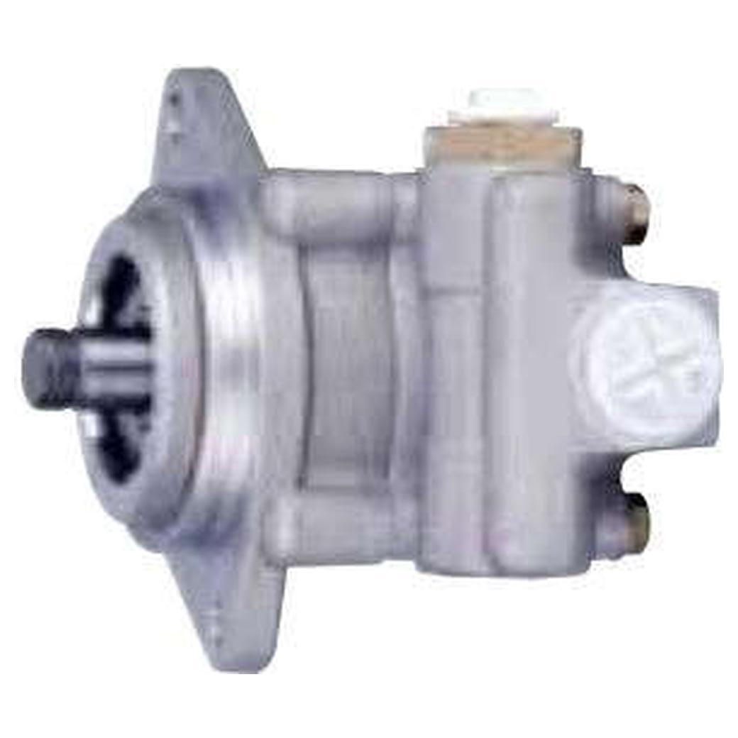 Bomba de Direção Hidráulica - Indisa - DH405113
