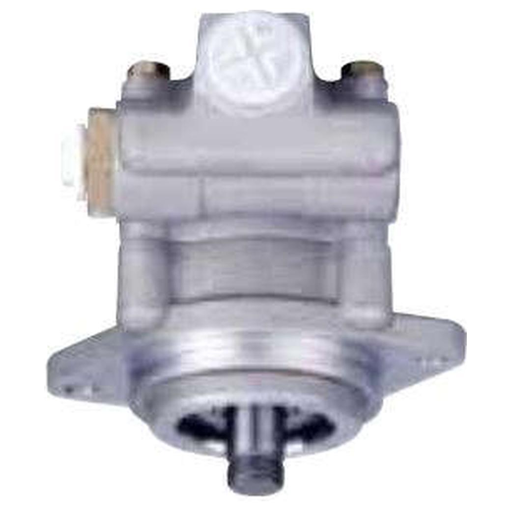 Bomba de Direção Hidráulica - Indisa - DH405113